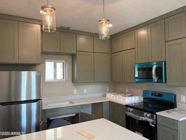 WEE HOLLOW SUBDIVISION - Residential