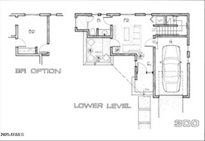 WEE HOLLOW SUBDIVISION - Residential
