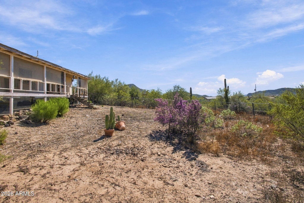 Photo of 44434 N 22nd Street, New River, AZ 85087 (MLS # 7089518)
