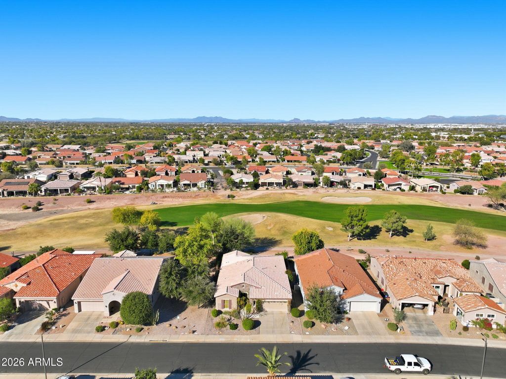 Photo of 4548 E Nightingale Lane, Gilbert, AZ 85298 (MLS # 6969124)