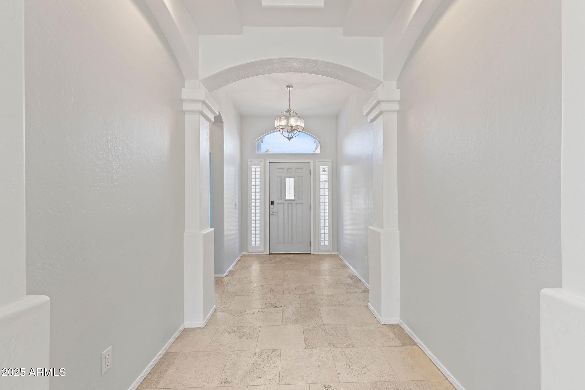 Homes for Sale in Queen Creek Arizona 4 14856 N 93RD Street