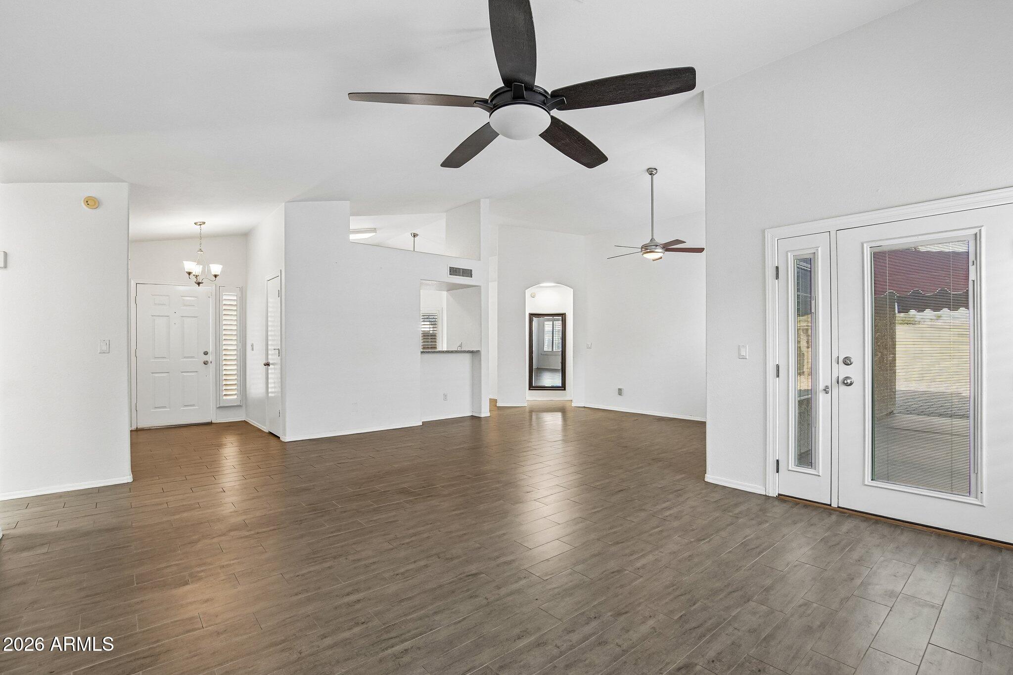 14617 S 43RD Place