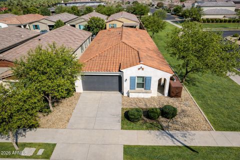 9856 E TUPELO Avenue Mesa AZ 85212