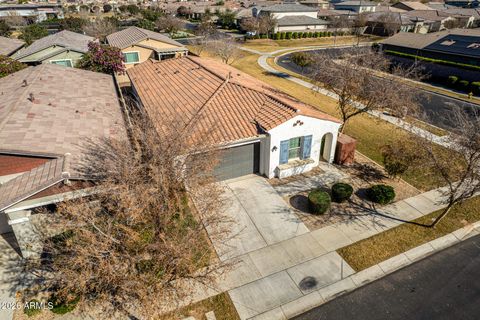 9856 E TUPELO Avenue Mesa AZ 85212