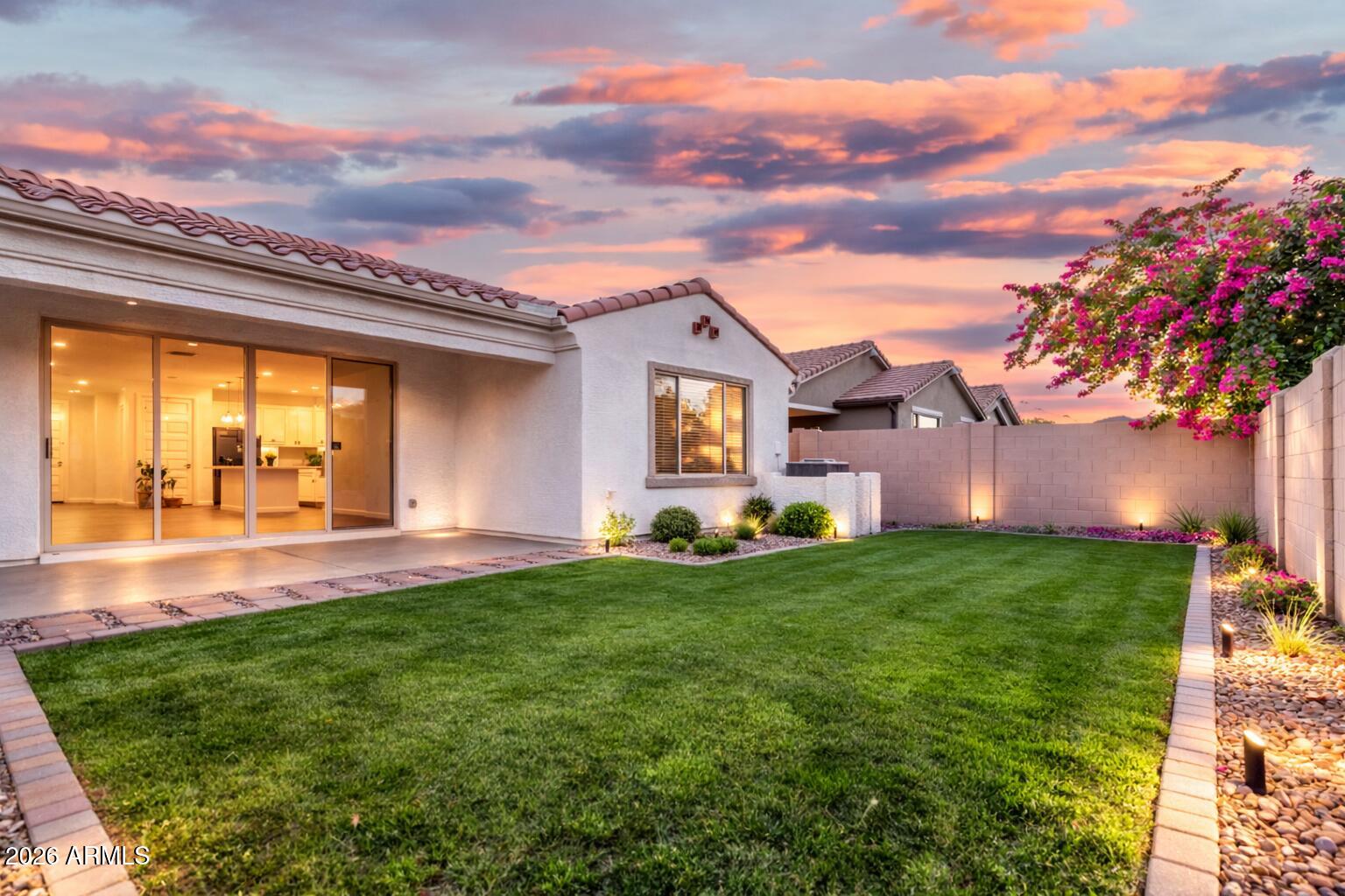 9856 E TUPELO Avenue