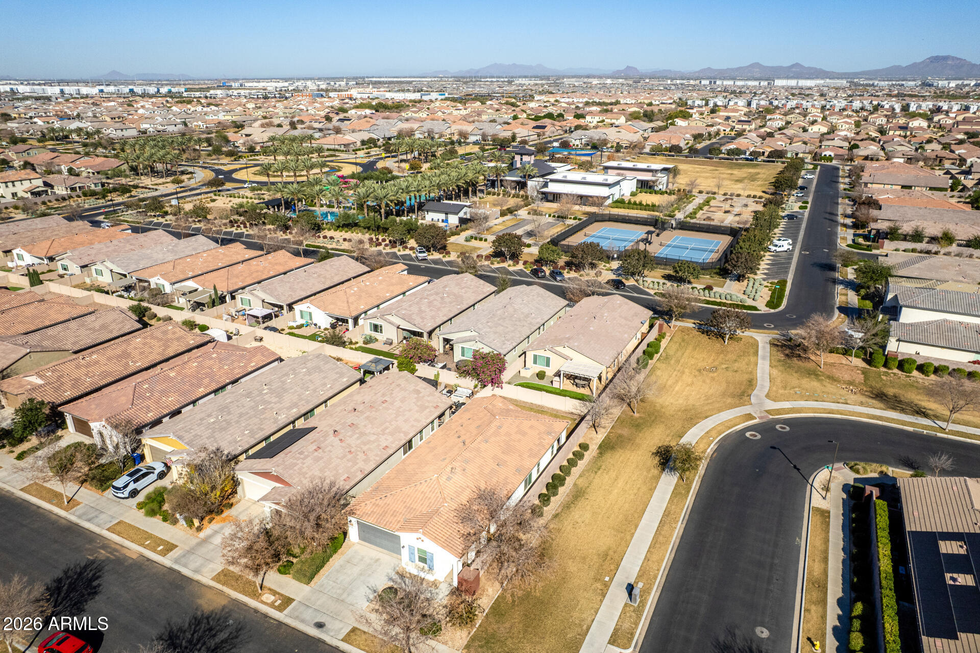 9856 E TUPELO Avenue