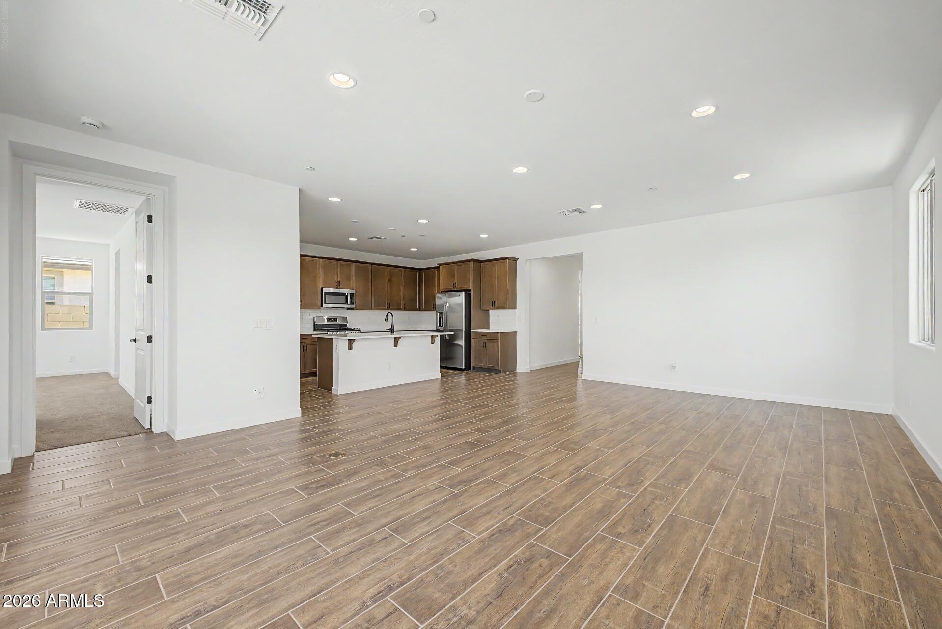 13572 W MAYBERRY Trail