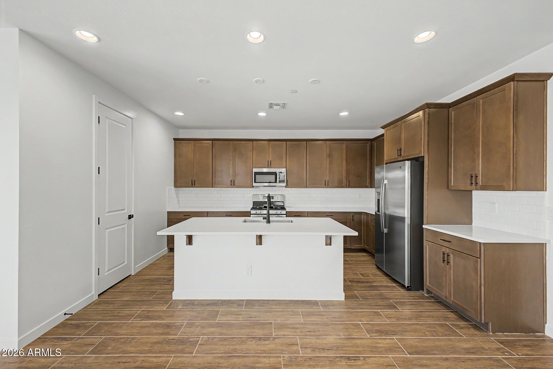 13572 W MAYBERRY Trail