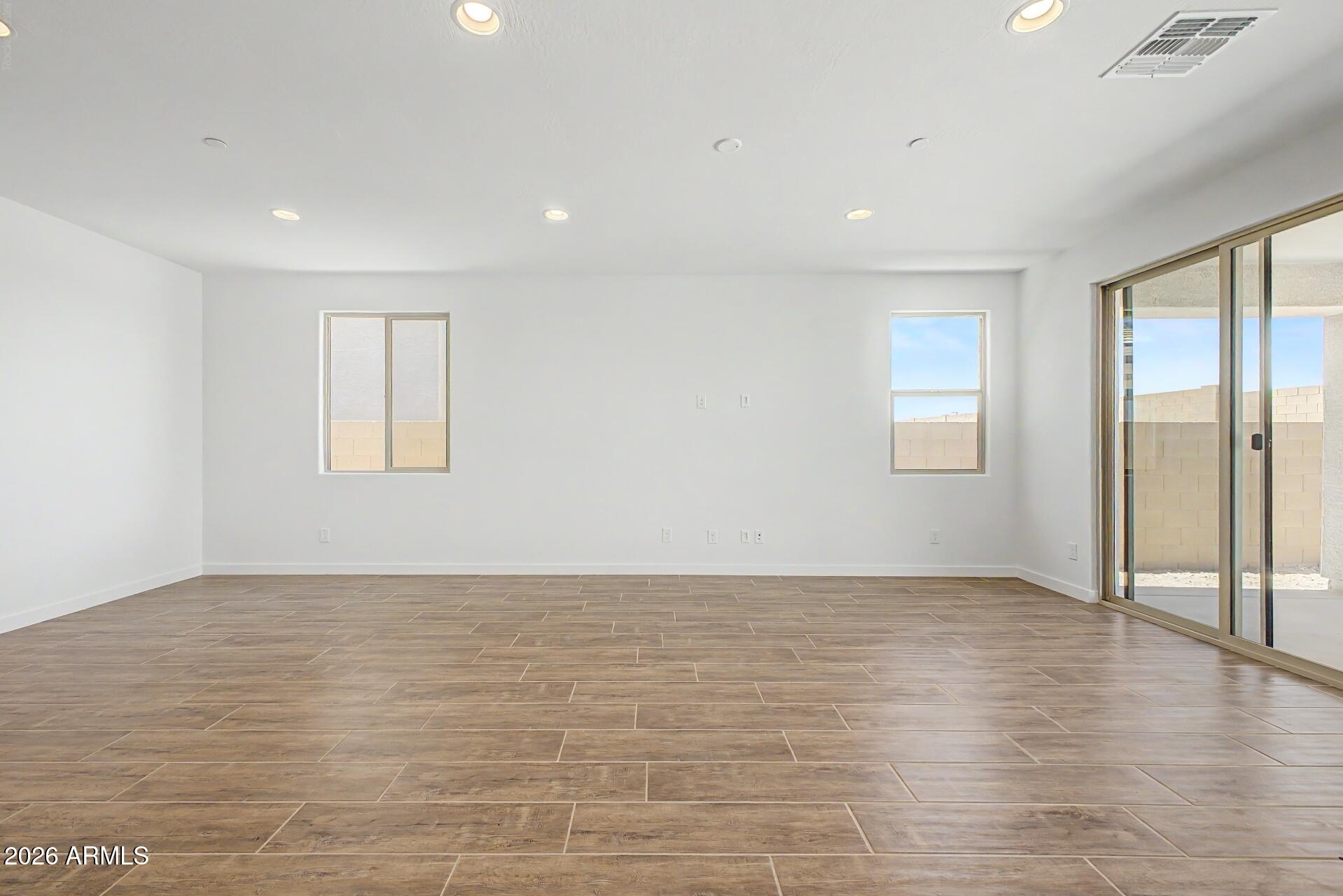 13572 W MAYBERRY Trail