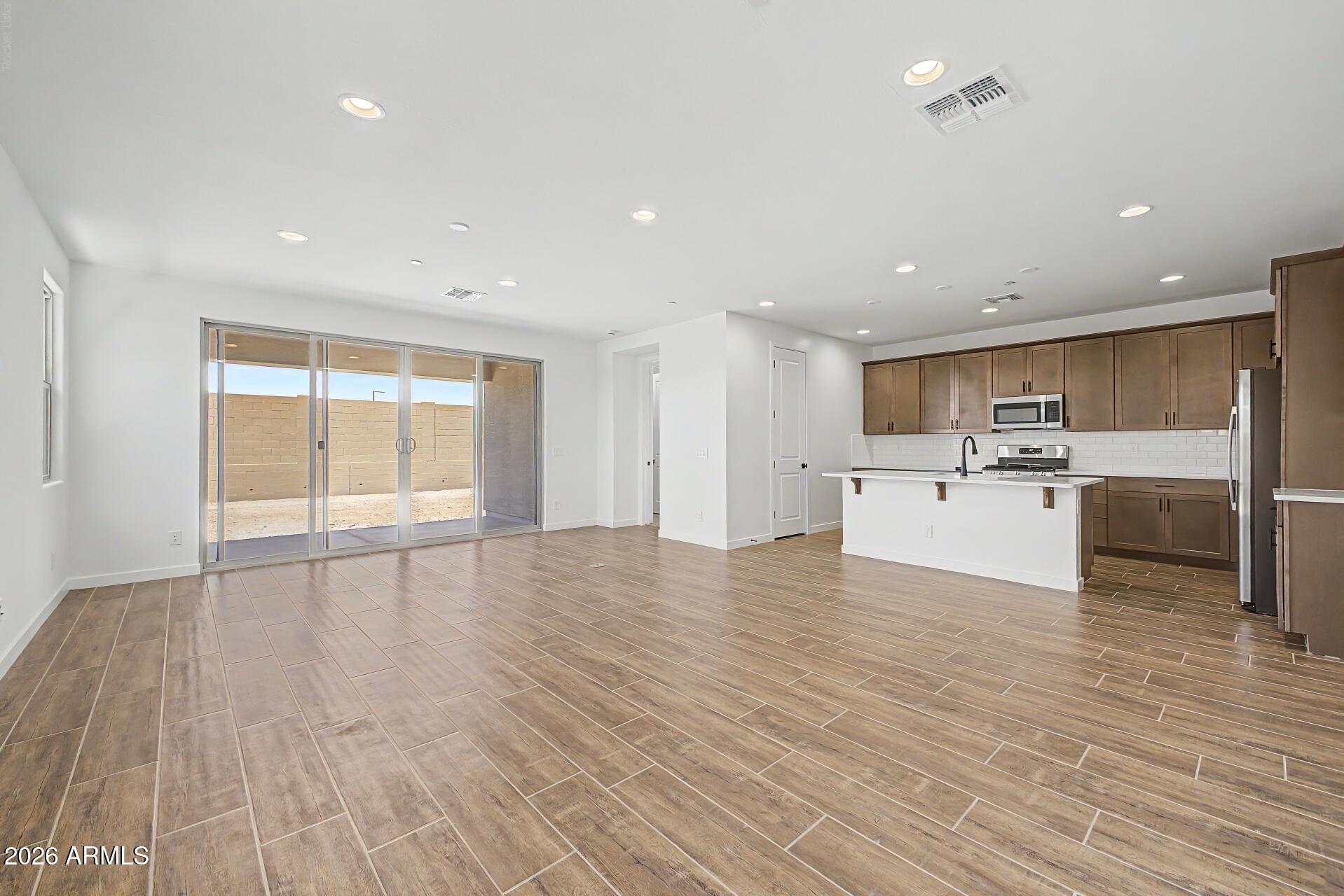 13572 W MAYBERRY Trail
