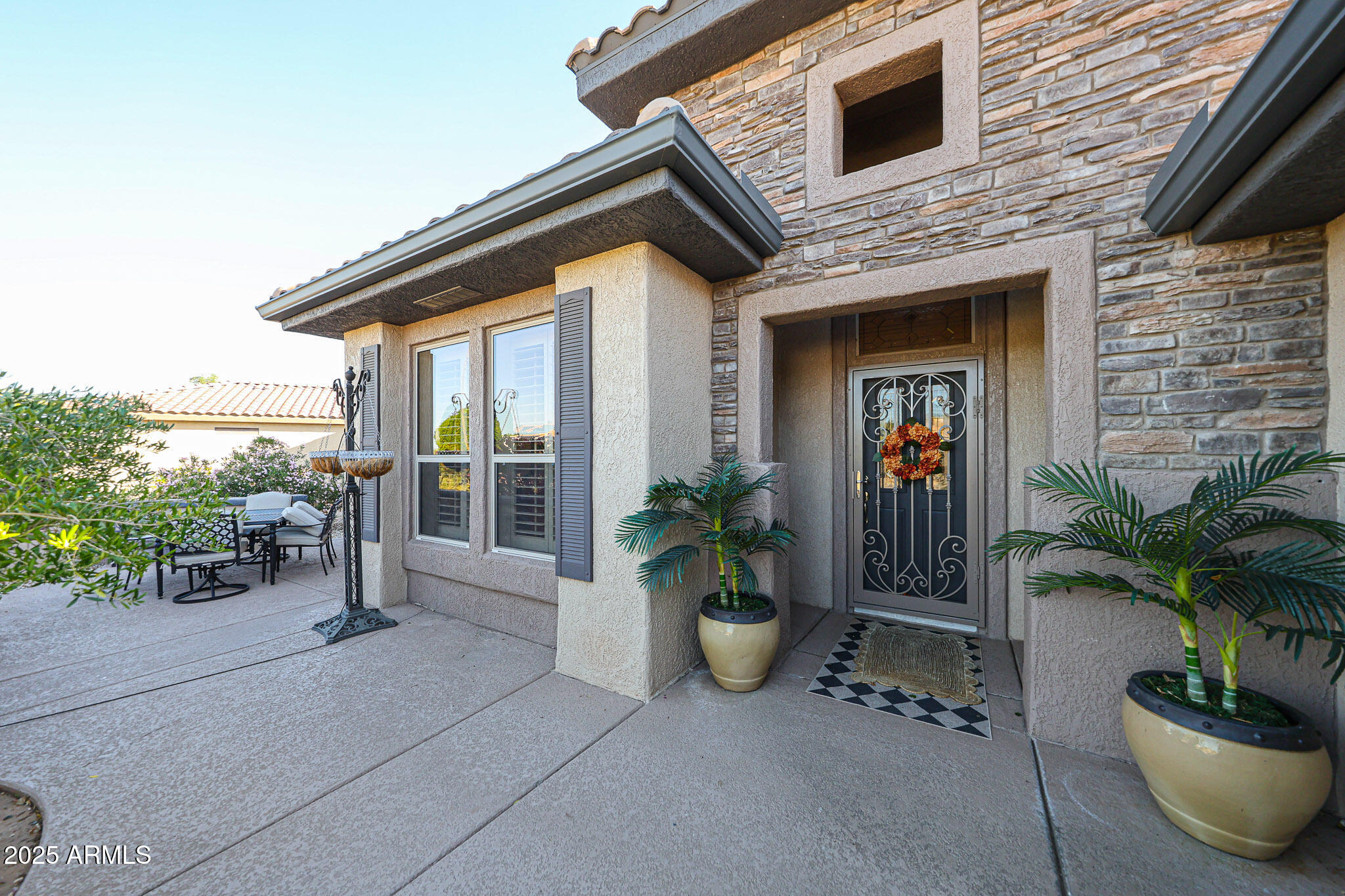 15267 W PINEHURST Lane