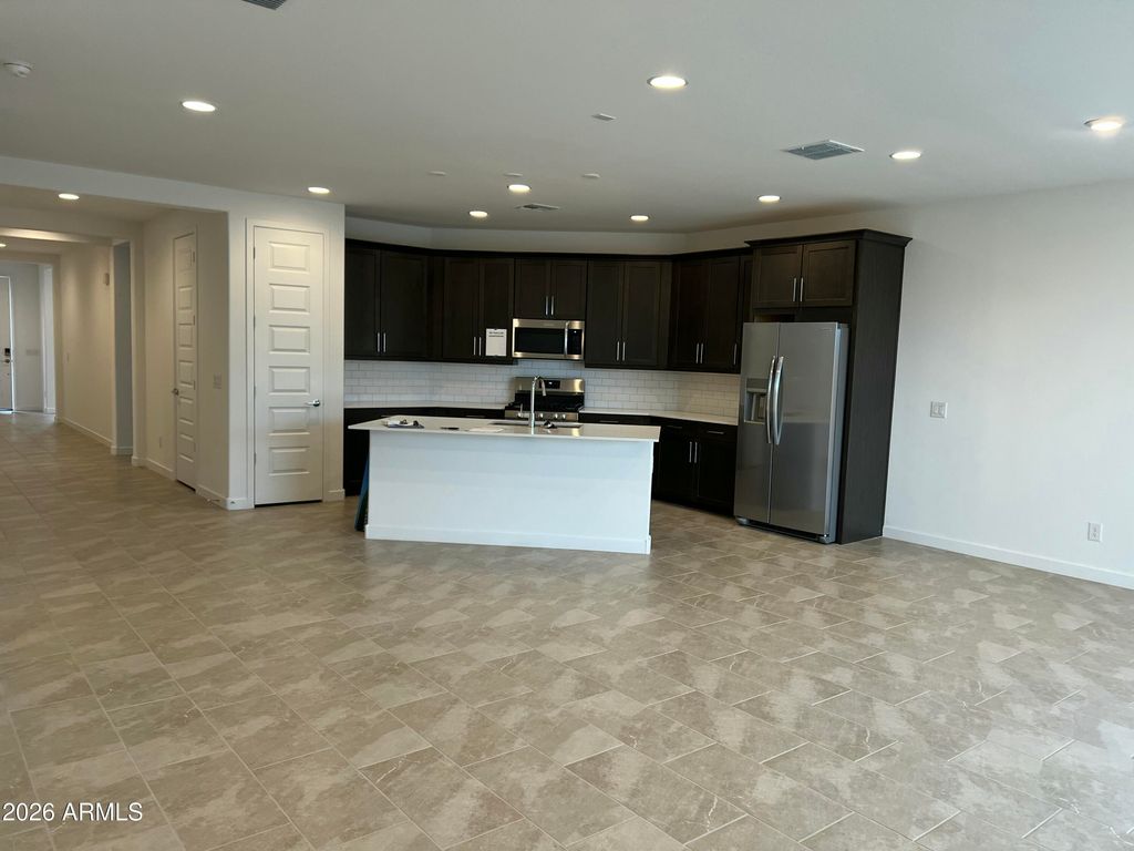 Photo of 2476 N Morrison Avenue, Casa Grande, AZ 85122 (MLS # 6971058)