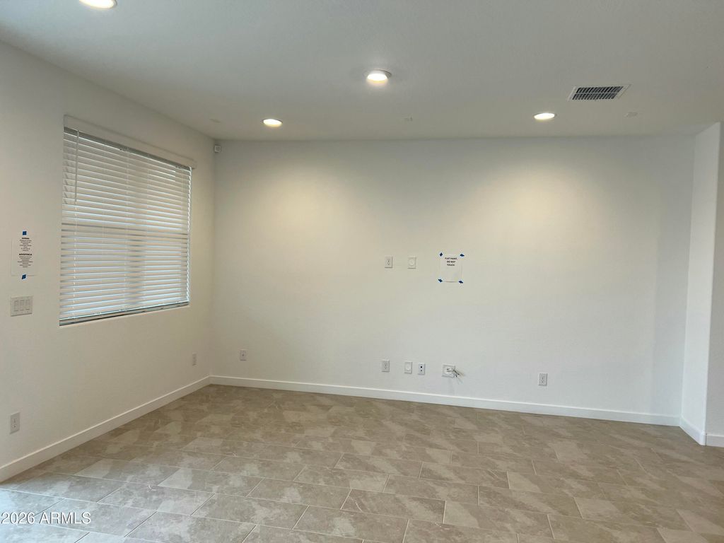 Photo of 2476 N Morrison Avenue, Casa Grande, AZ 85122 (MLS # 6971058)