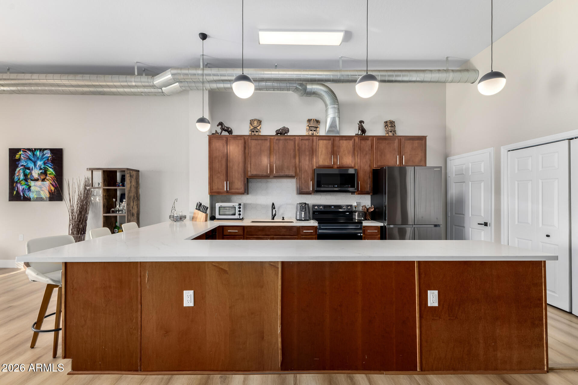 424 S 2ND Street 306