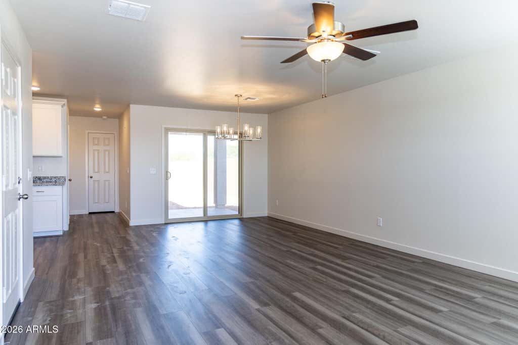 Photo of 17155 N Lariat Road, Maricopa, AZ 85138 (MLS # 7051565)