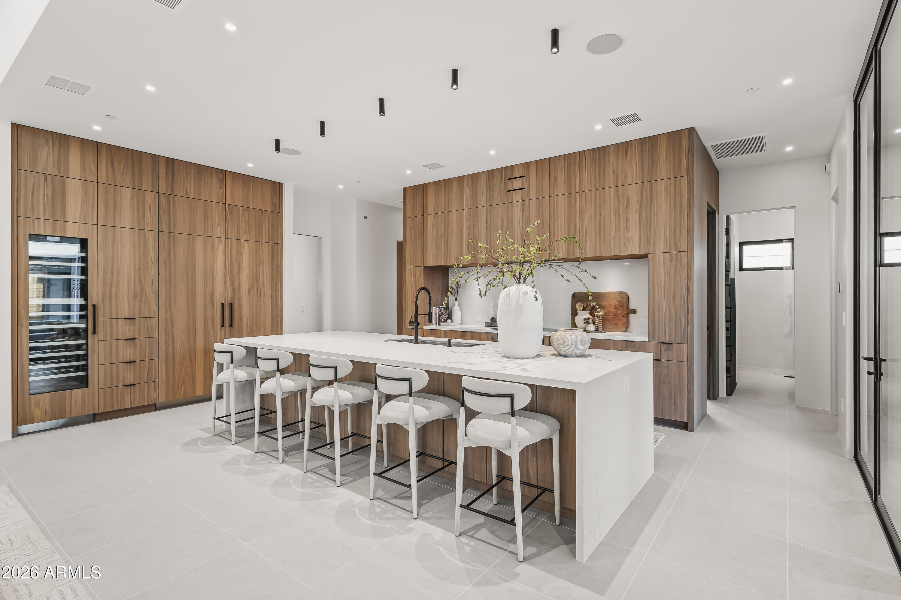 8618 E IRISH HUNTER Trail