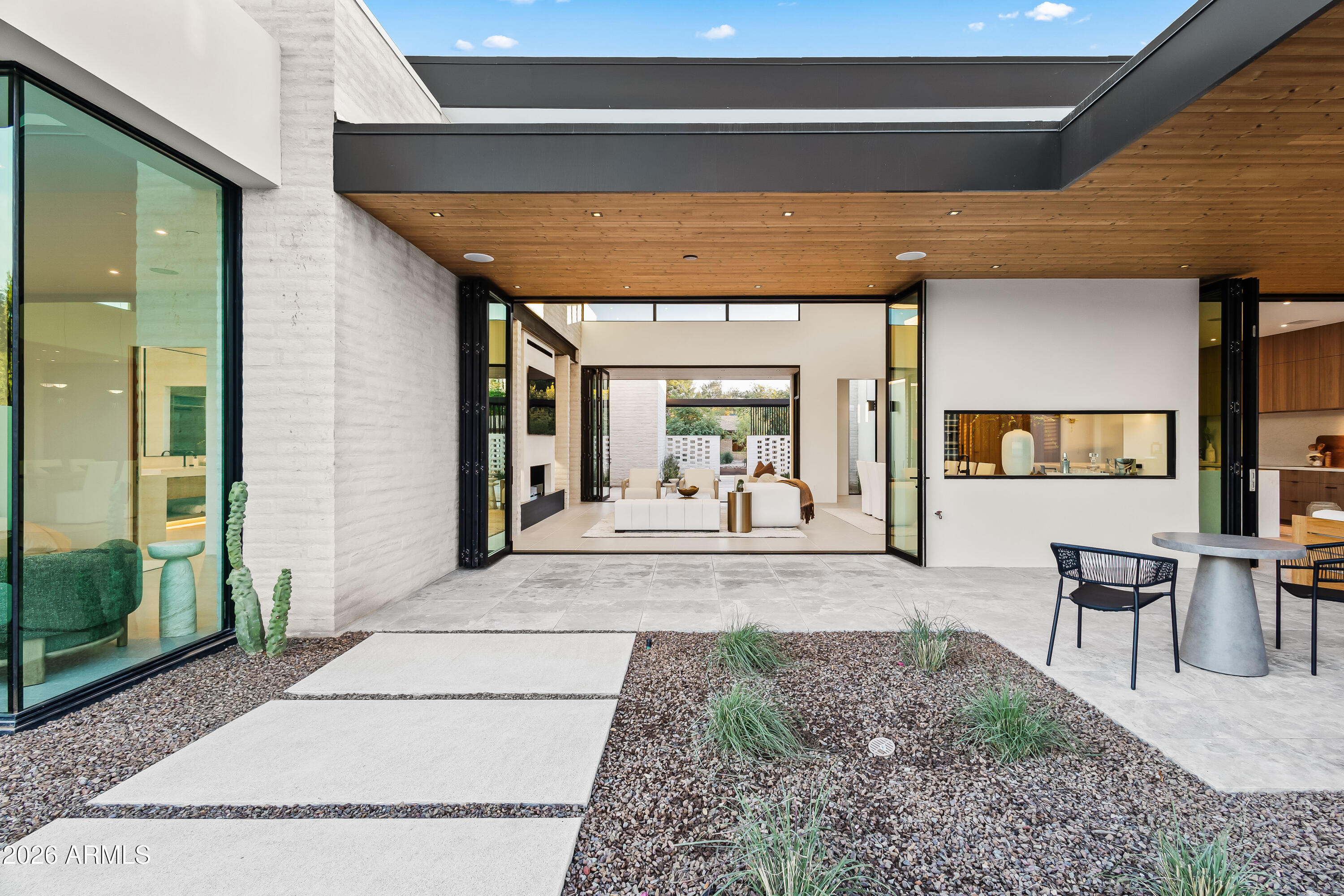 8618 E IRISH HUNTER Trail