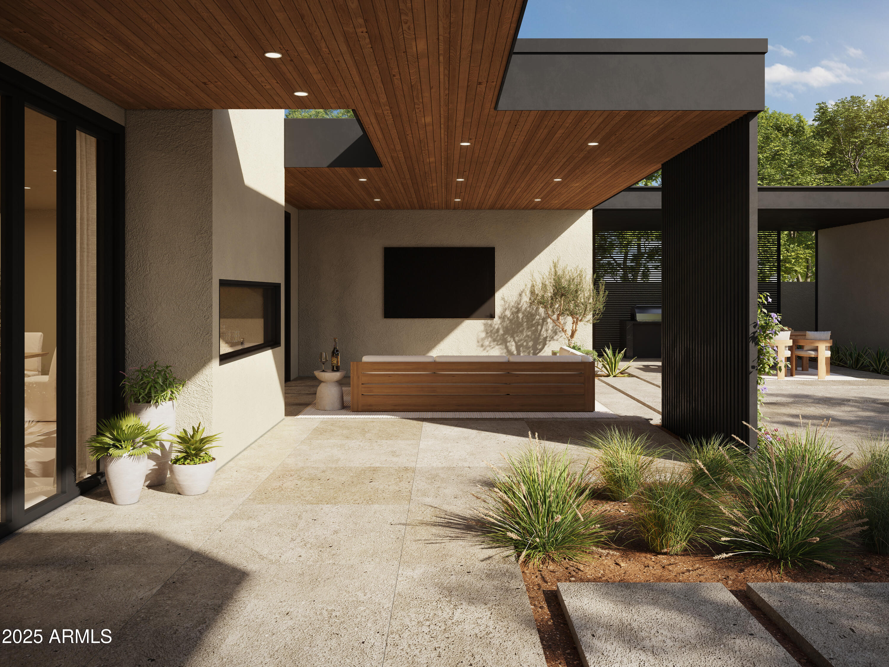 8618 E IRISH HUNTER Trail