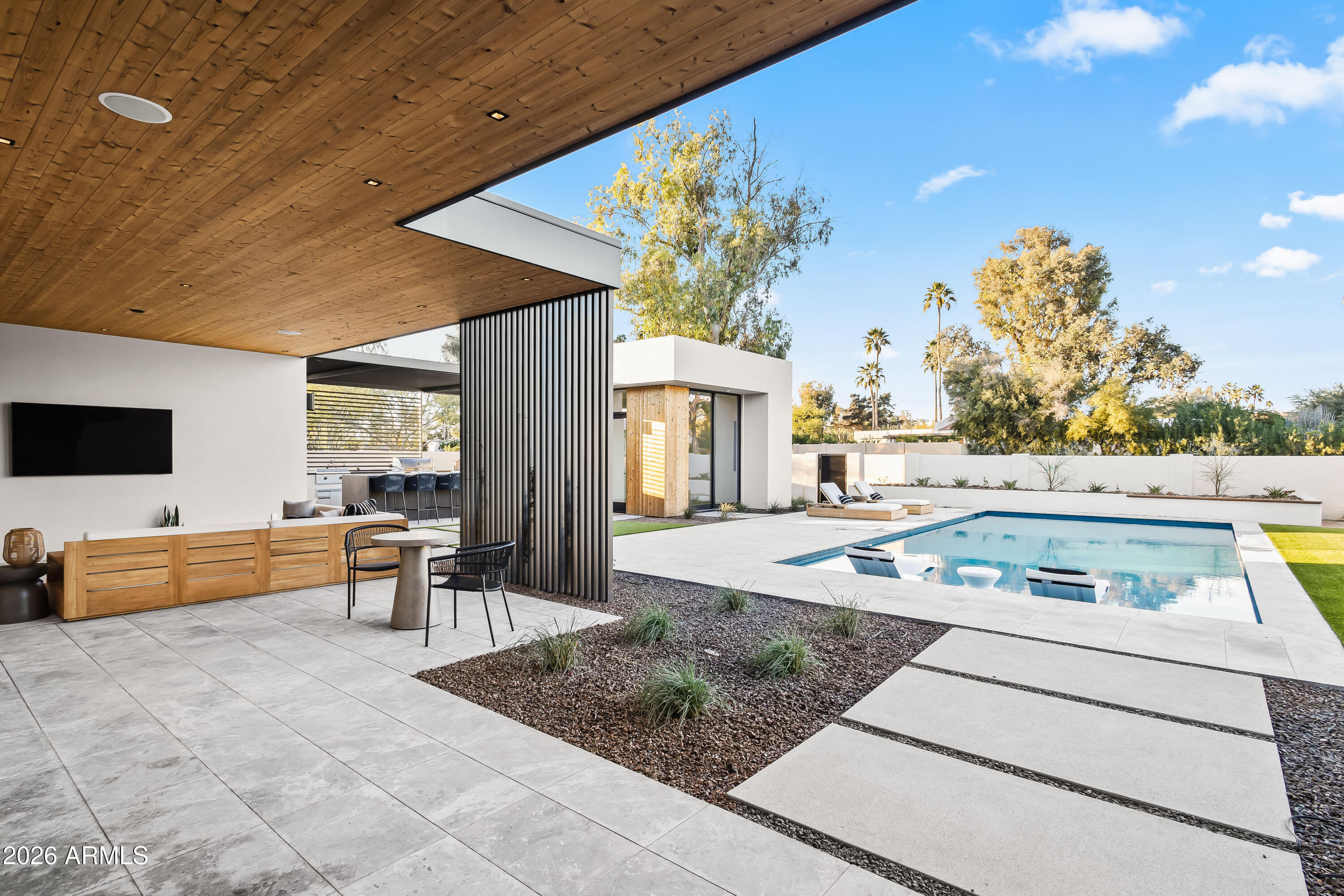 8618 E IRISH HUNTER Trail