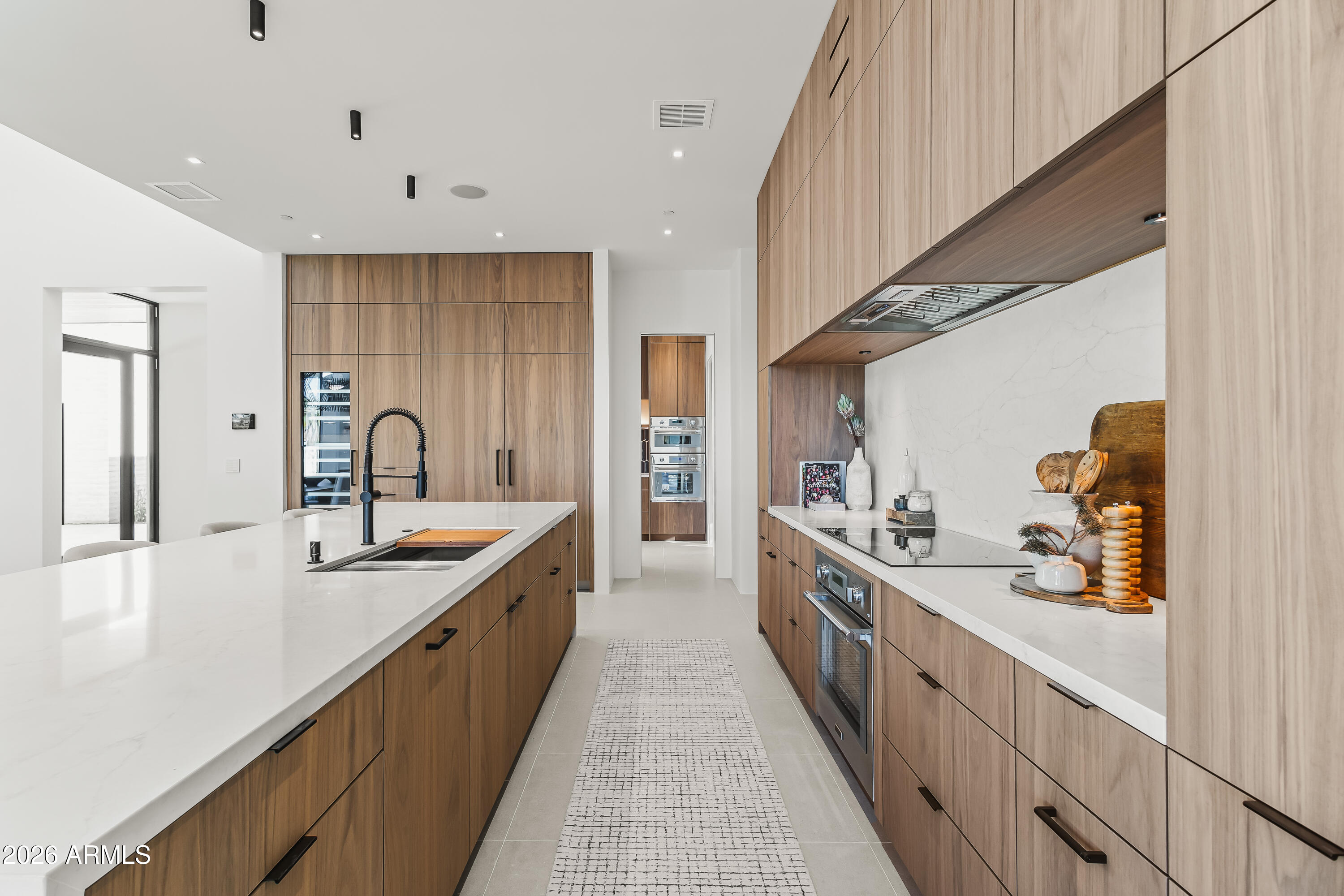 8618 E IRISH HUNTER Trail