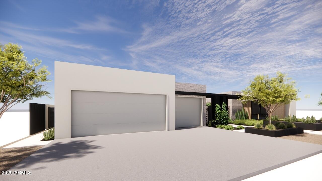 8618 E IRISH HUNTER Trail