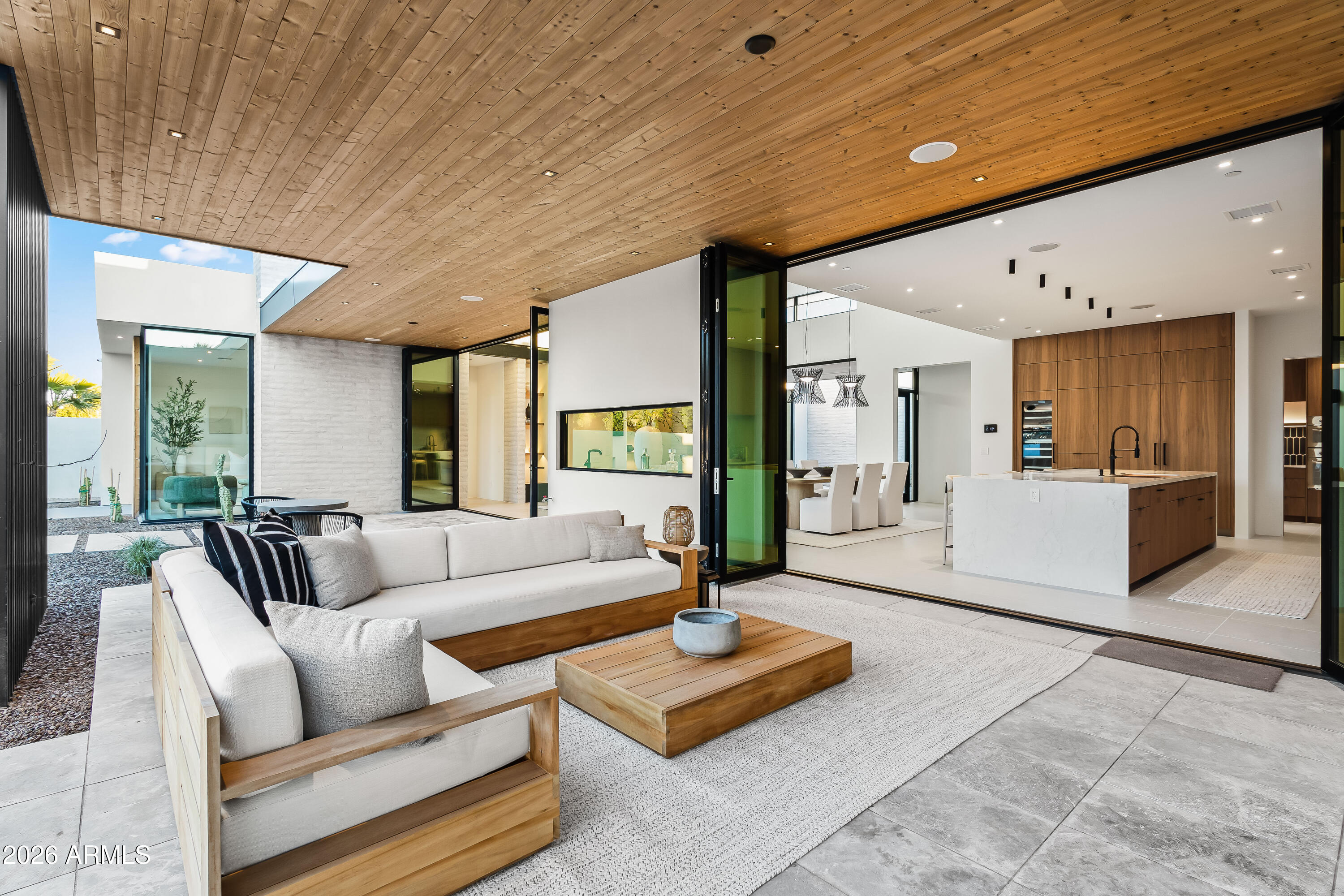 8618 E IRISH HUNTER Trail