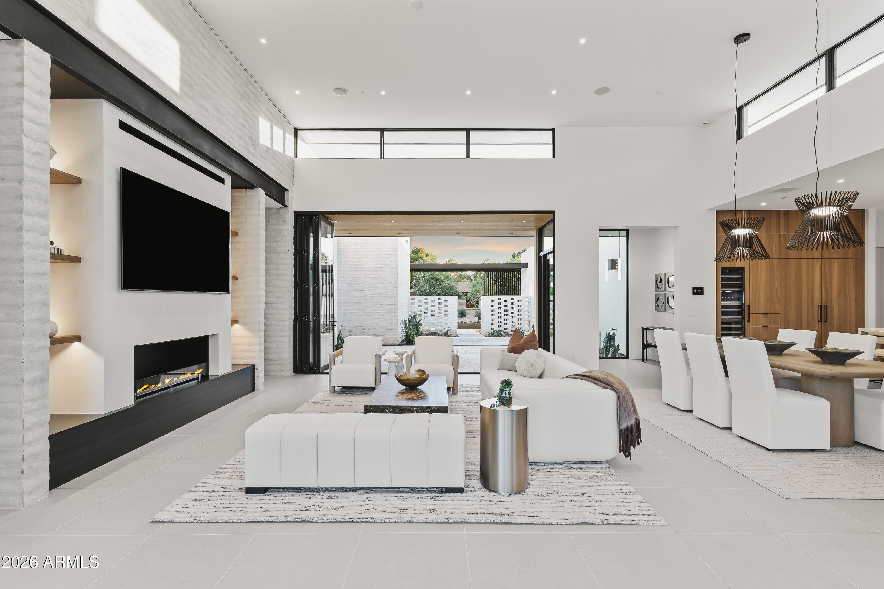 8618 E IRISH HUNTER Trail