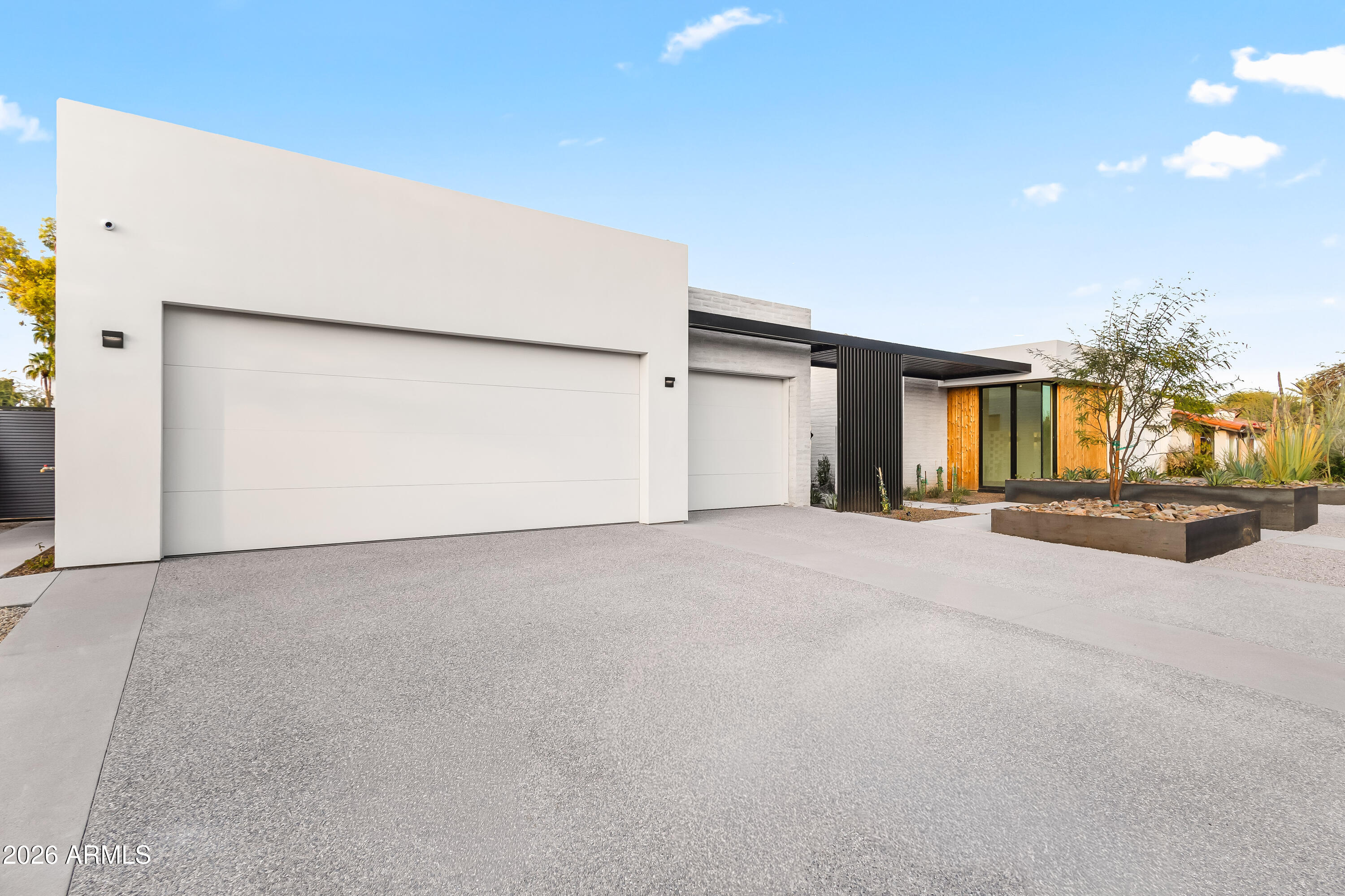 8618 E IRISH HUNTER Trail