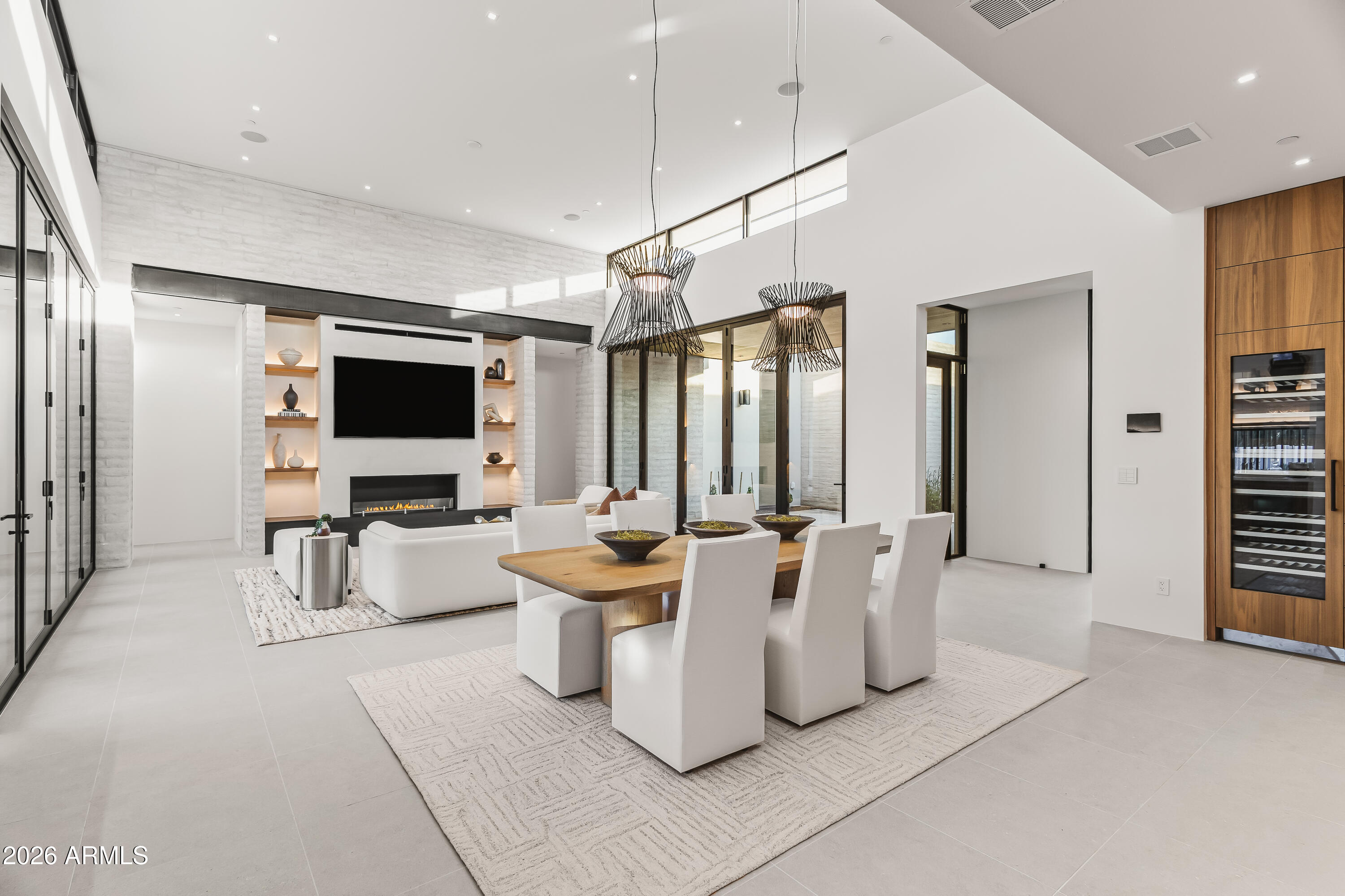 8618 E IRISH HUNTER Trail