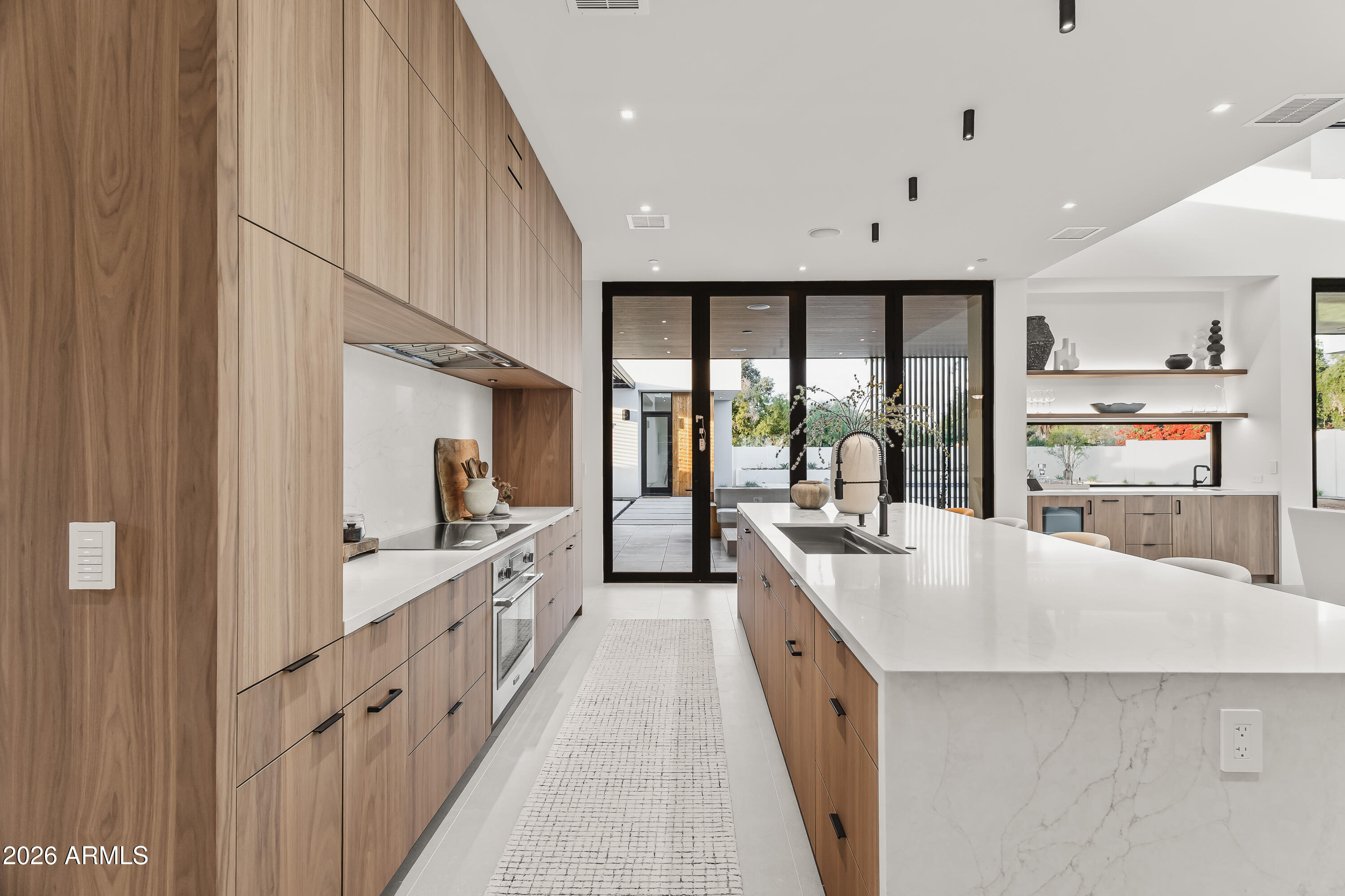 8618 E IRISH HUNTER Trail