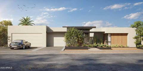 8618 E IRISH HUNTER Trail Scottsdale AZ 85258