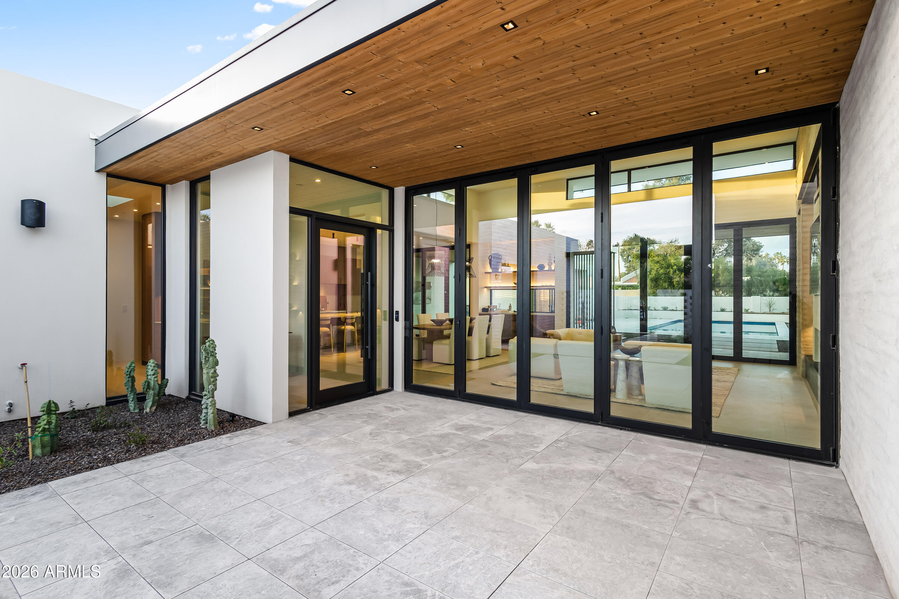 8618 E IRISH HUNTER Trail