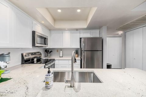 5757 W EUGIE Avenue 1060 Glendale AZ 85304