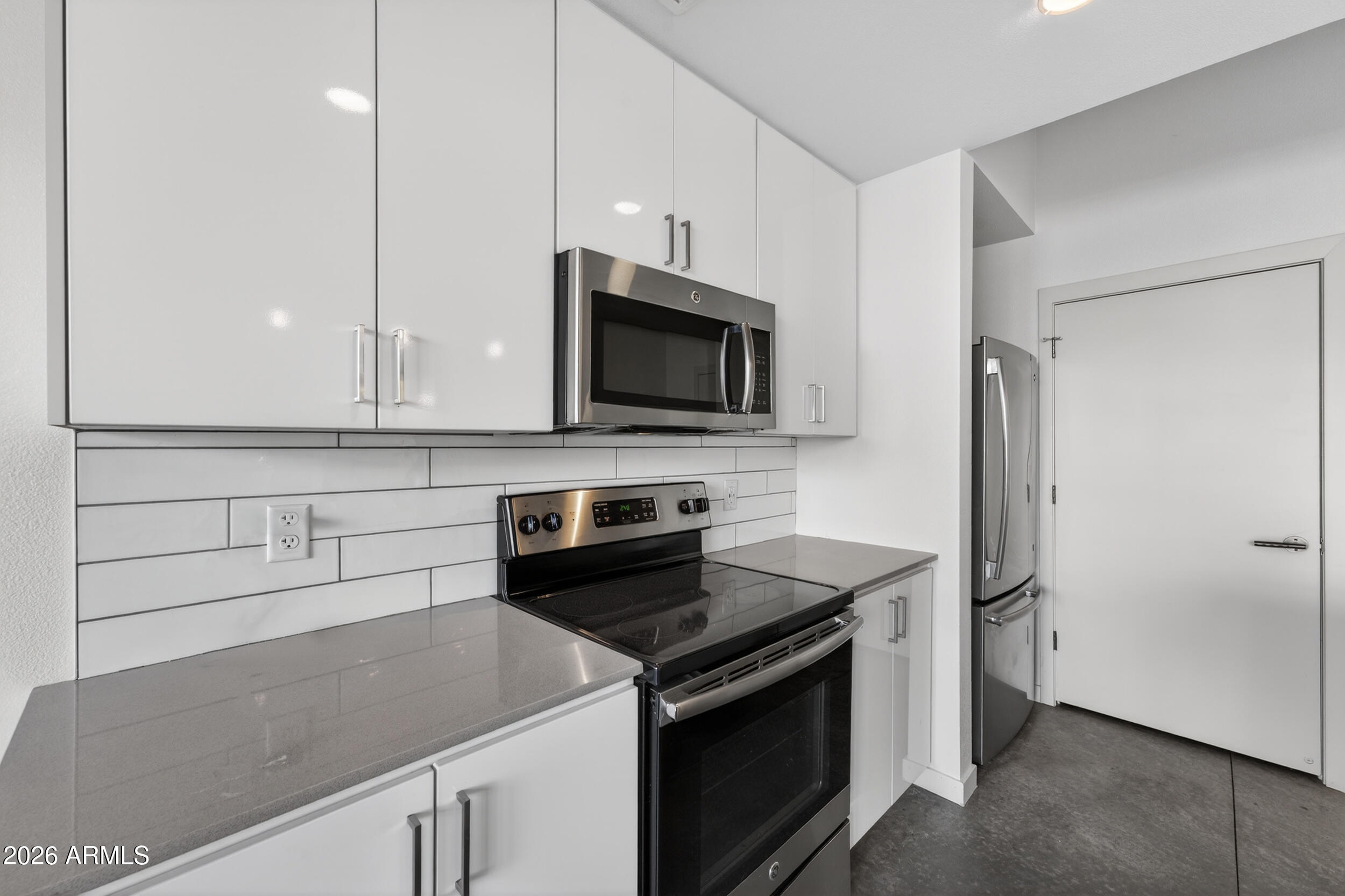 1130 N 2ND Street 102