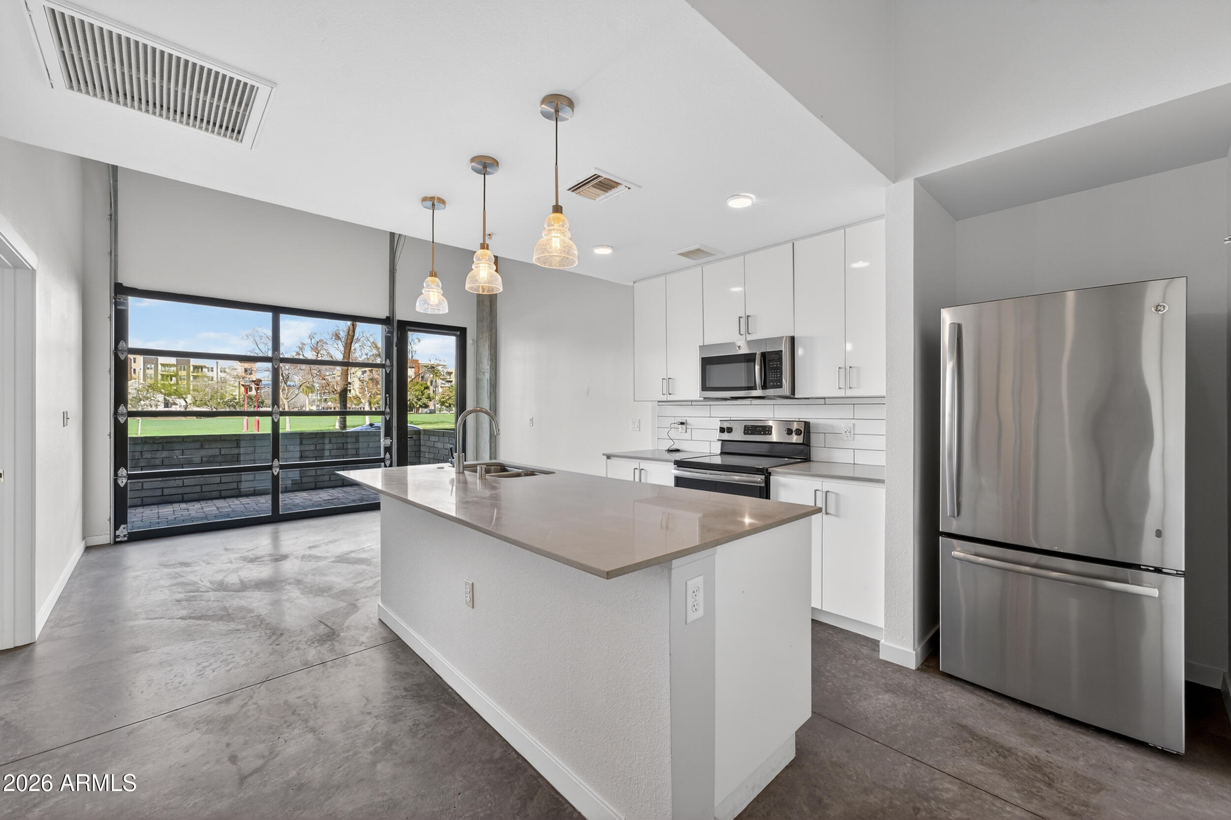 1130 N 2ND Street 102