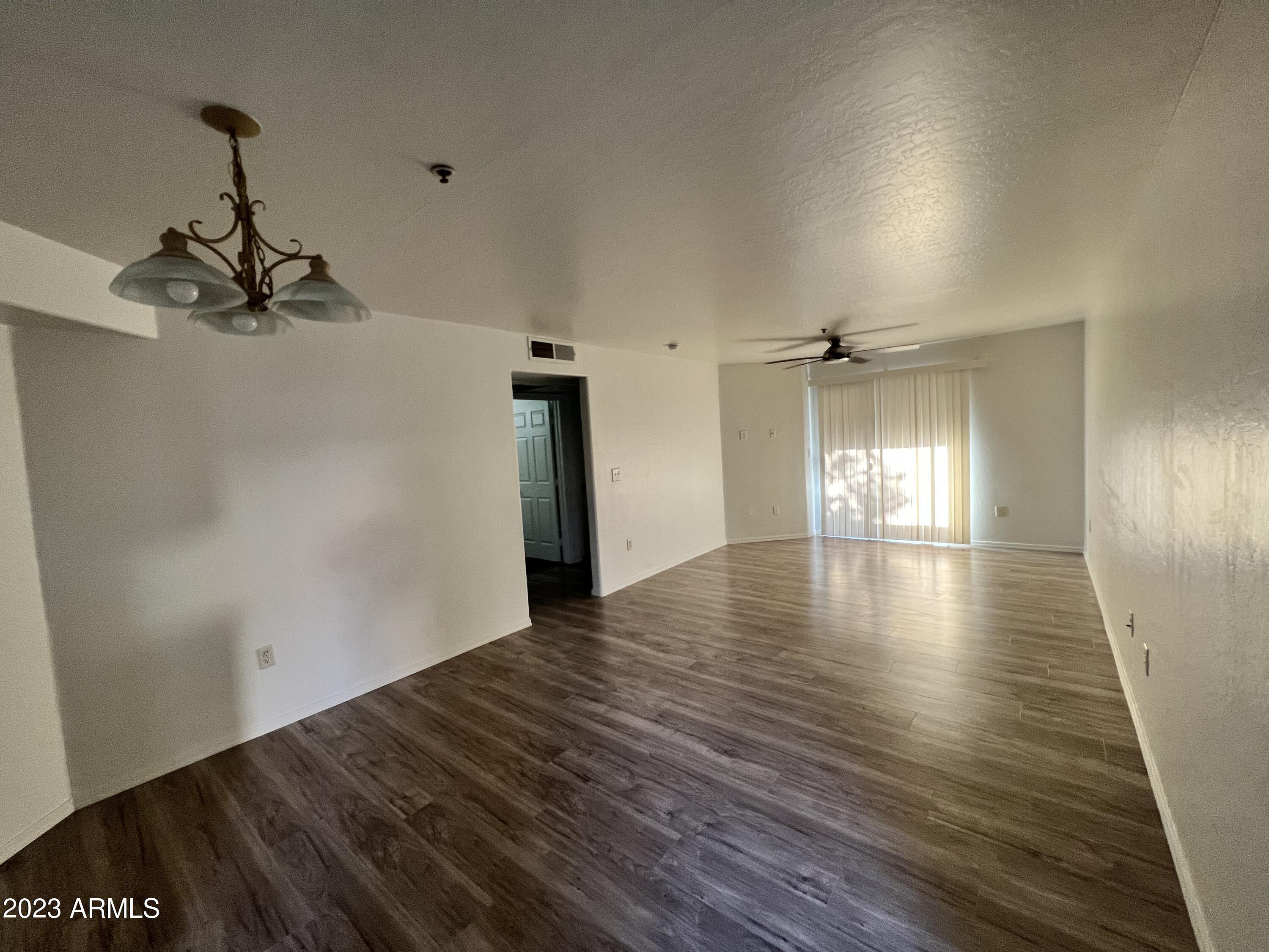 1287 N Alma School Road Unit 224
