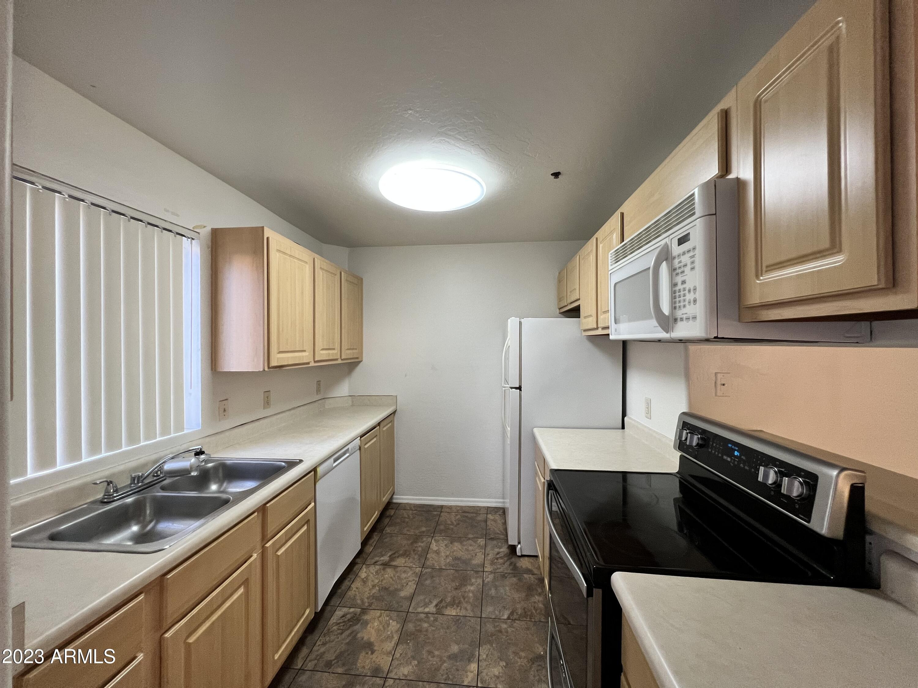 1287 N Alma School Road Unit 224