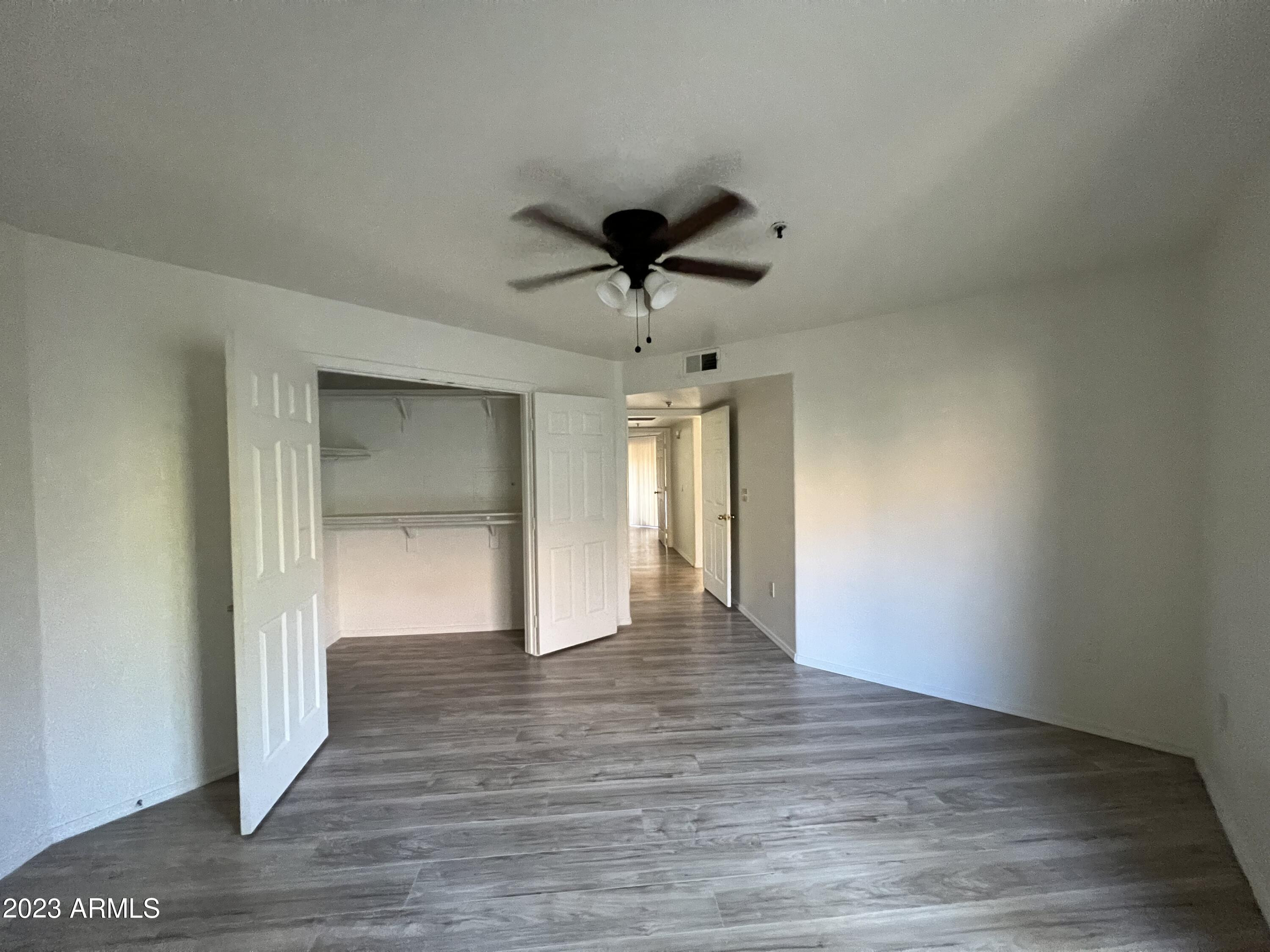 1287 N Alma School Road Unit 224