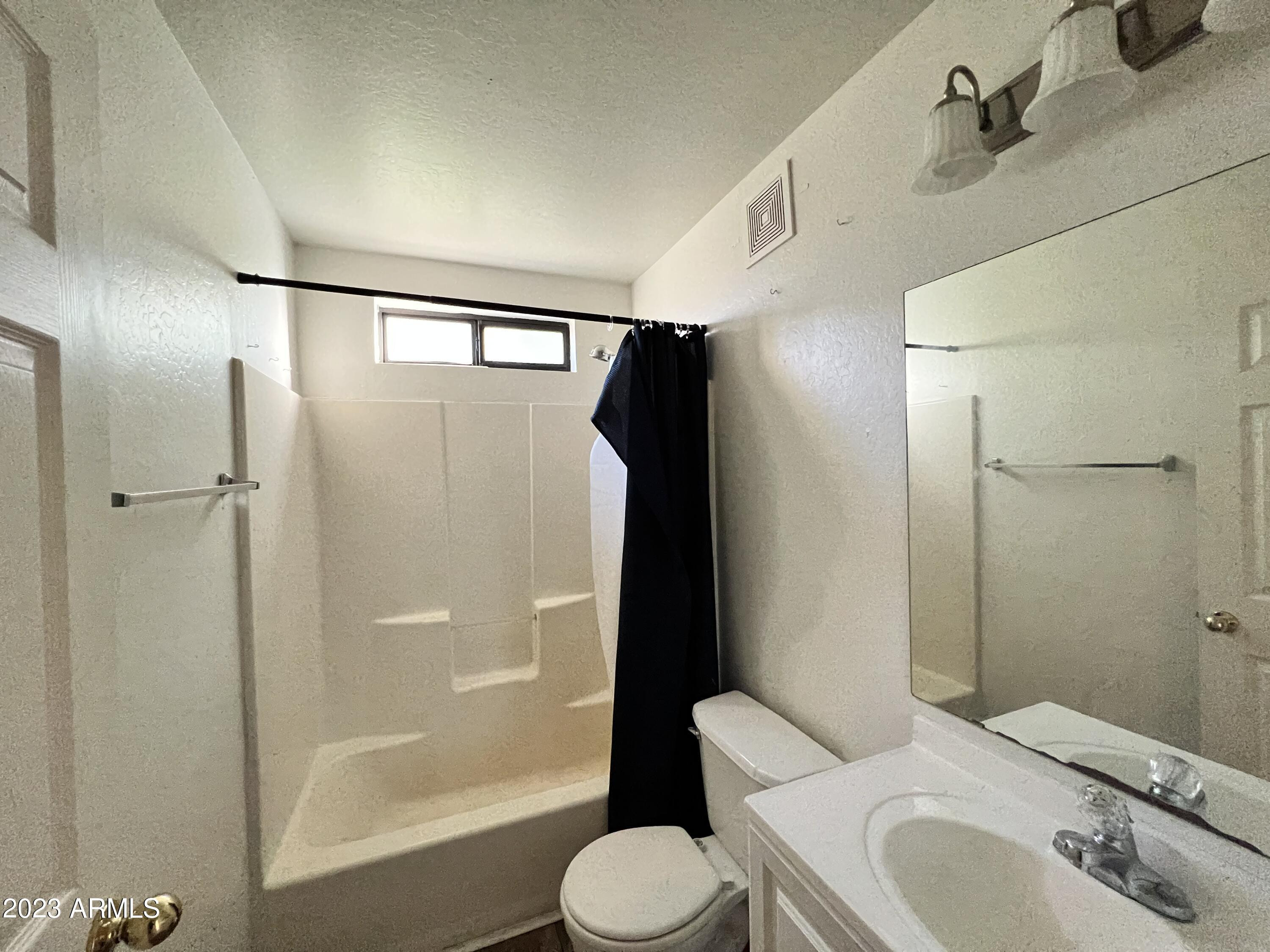 1287 N Alma School Road Unit 224