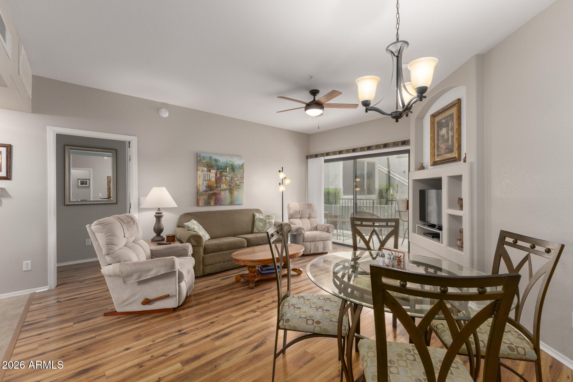 10401 N SAGUARO Boulevard 111