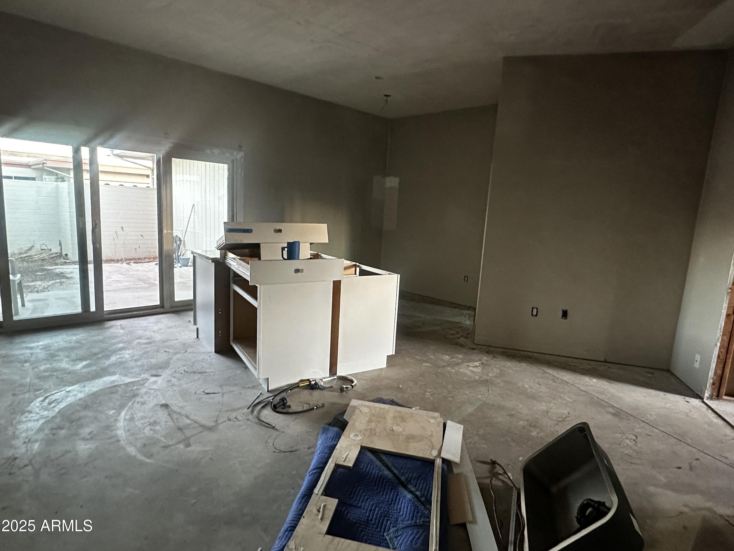 10958 W COGGINS Drive