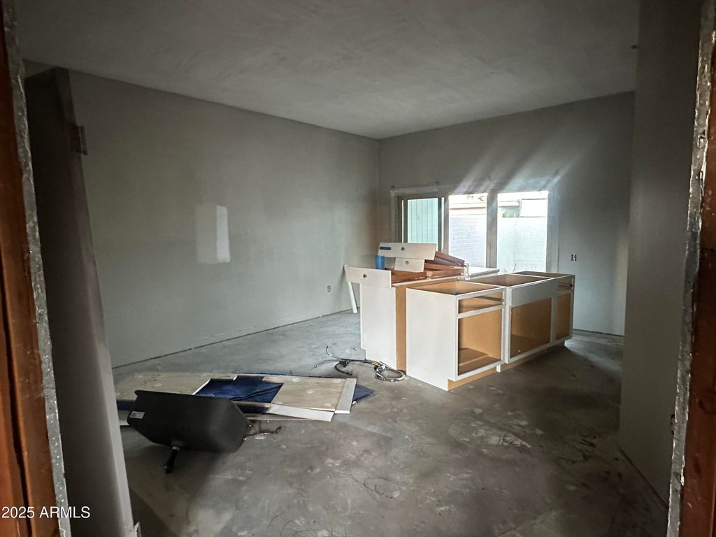 Photo of 10958 W Coggins Drive, Sun City, AZ 85351 (MLS # 6936880)