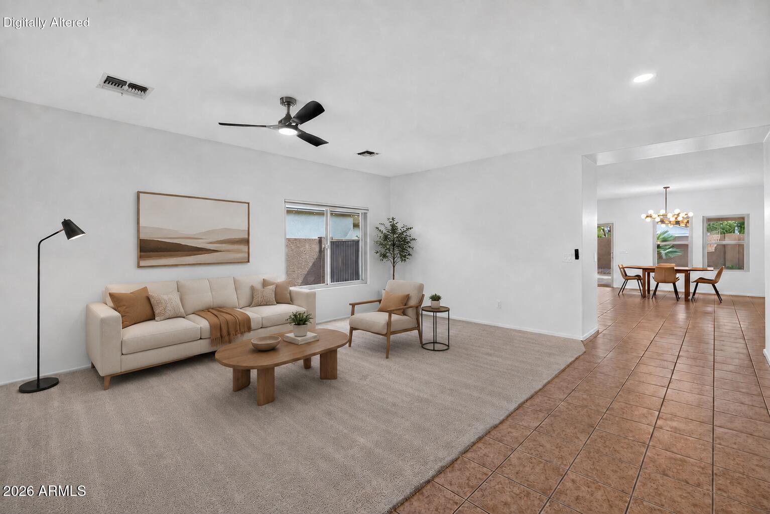 1441 S COLE Drive