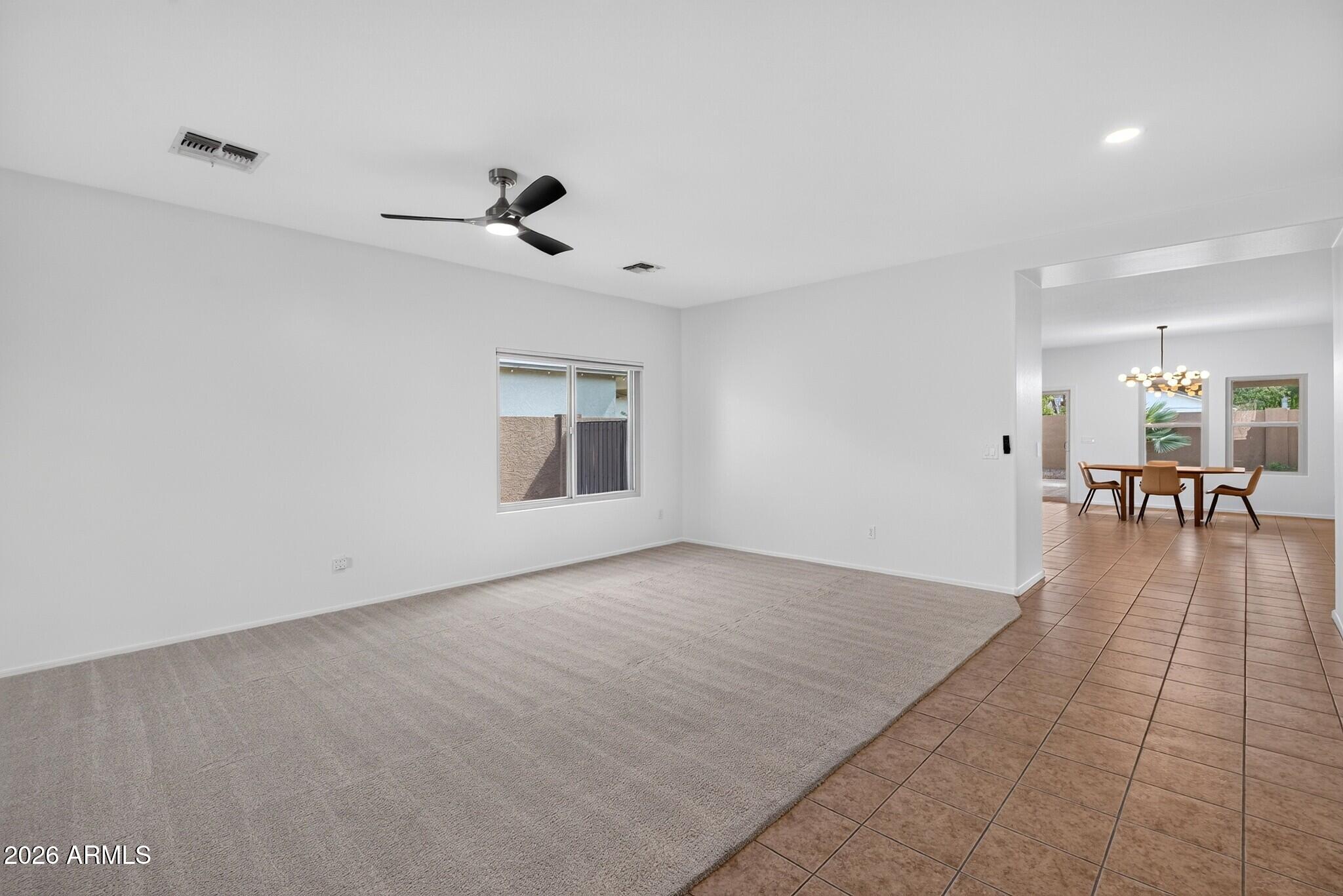 1441 S COLE Drive