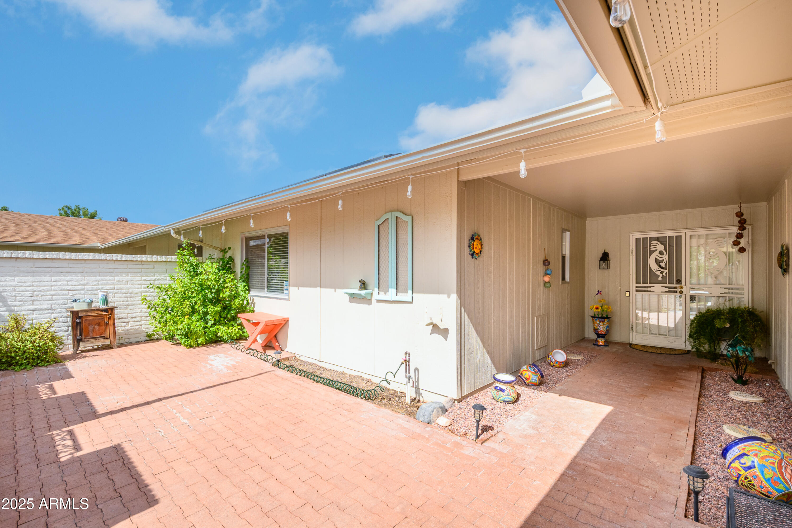 12934 W Shadow Hills Drive