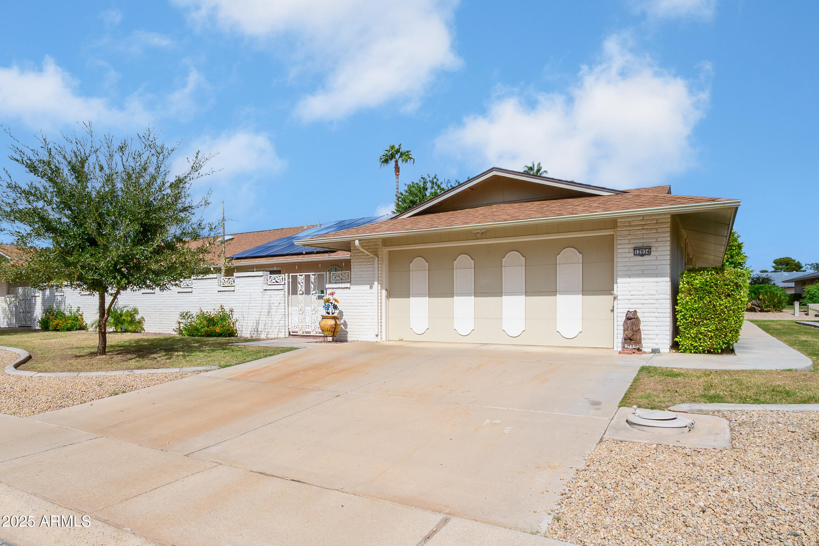 12934 W Shadow Hills Drive