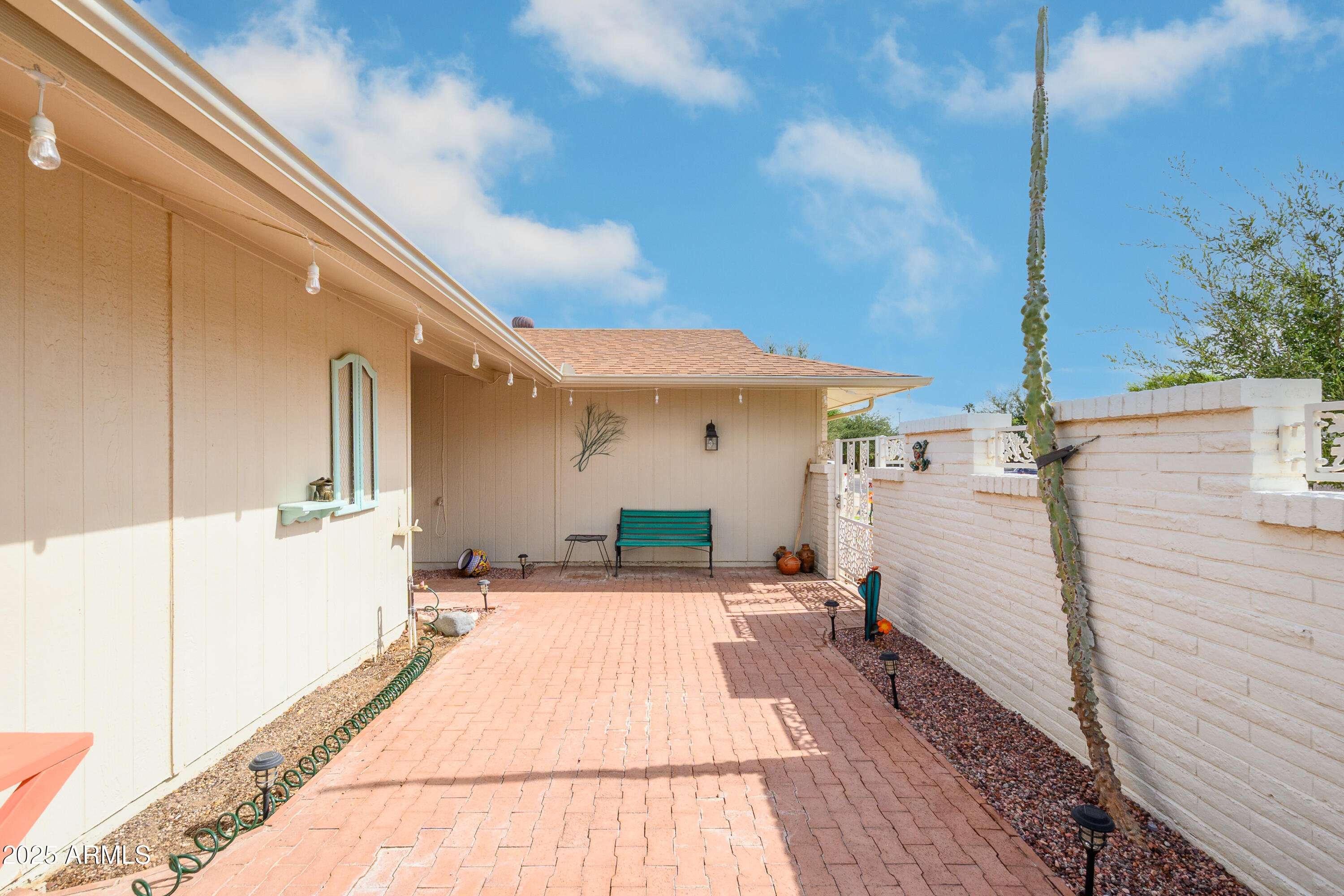 12934 W Shadow Hills Drive