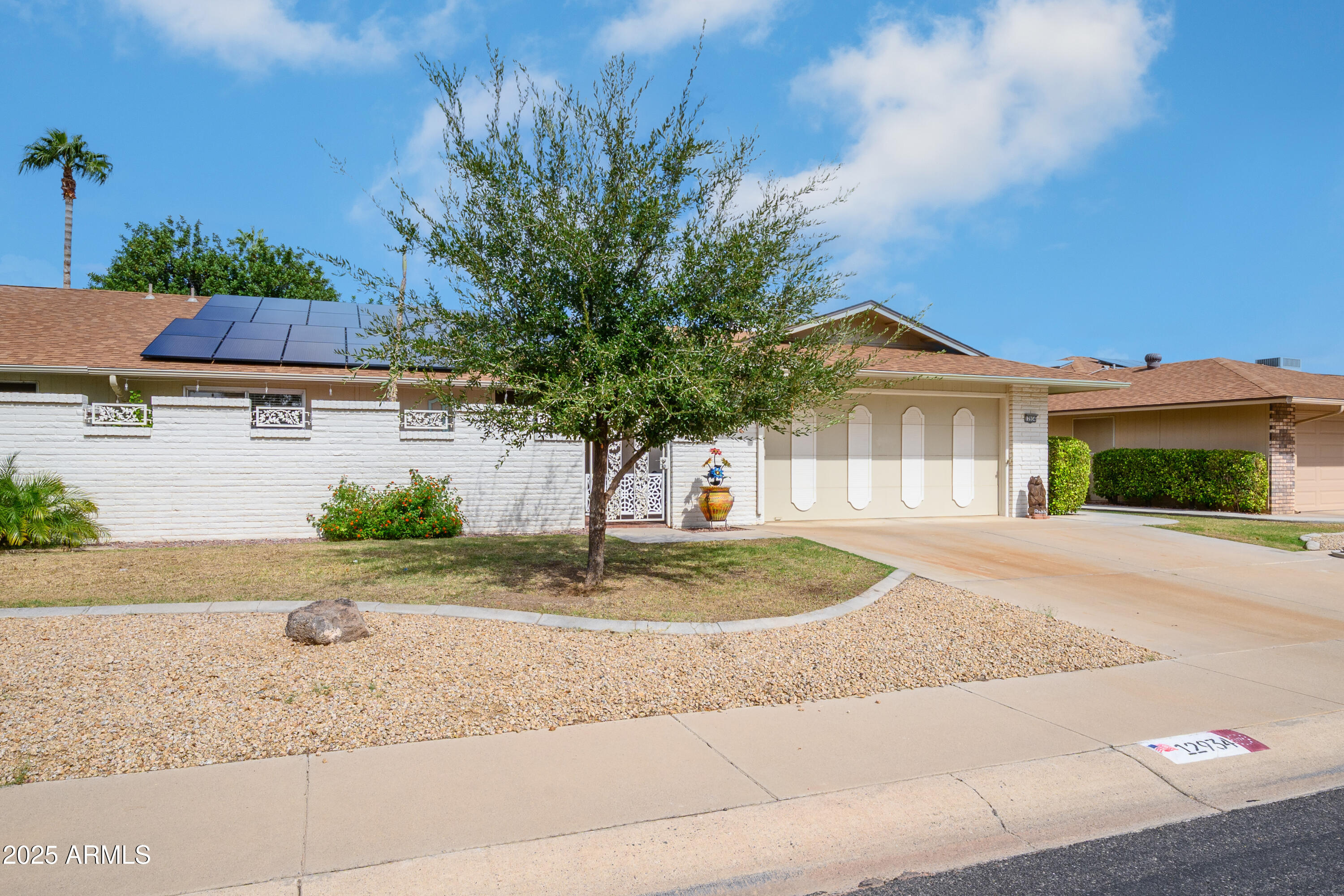 12934 W Shadow Hills Drive