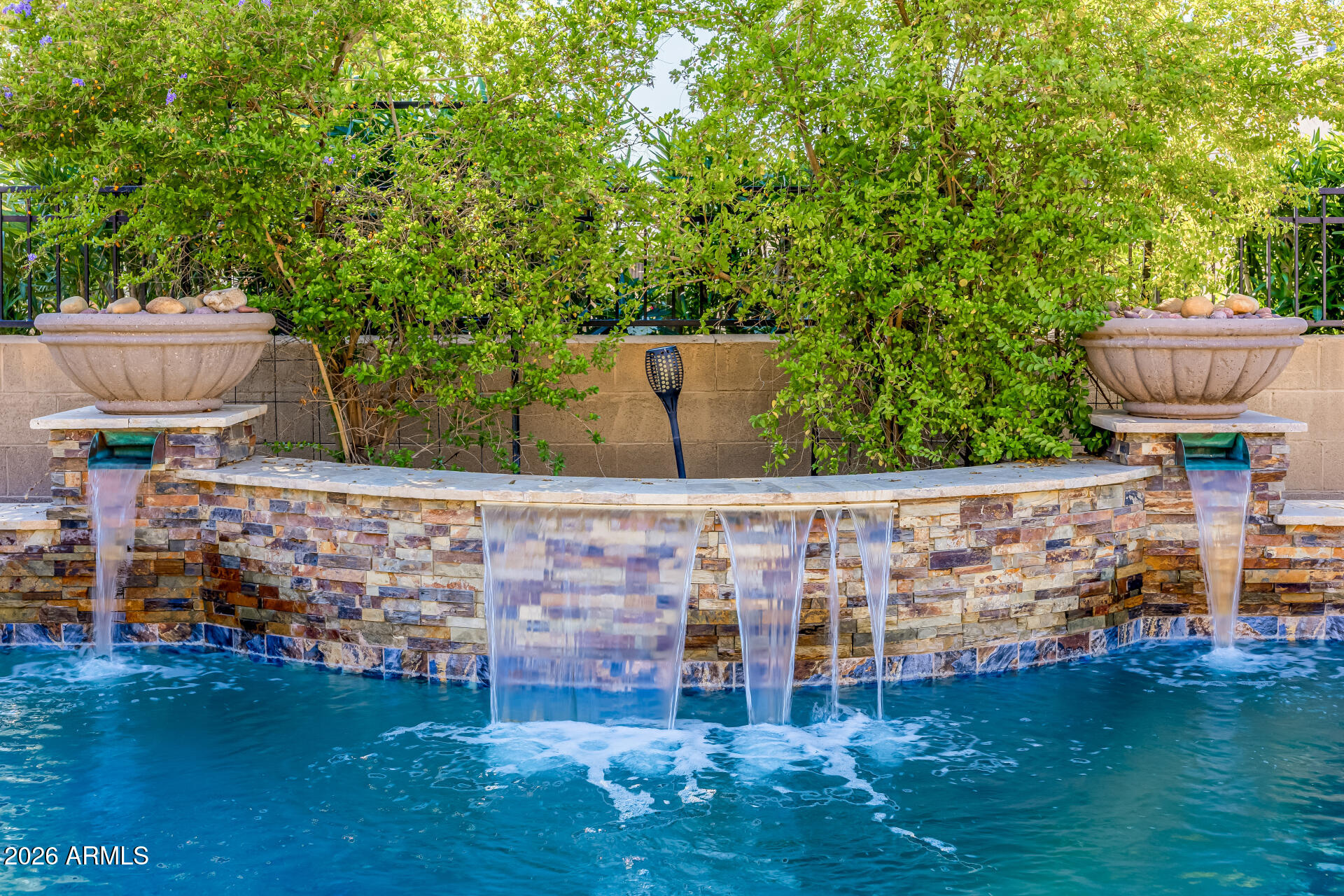 21662 S 219TH Street