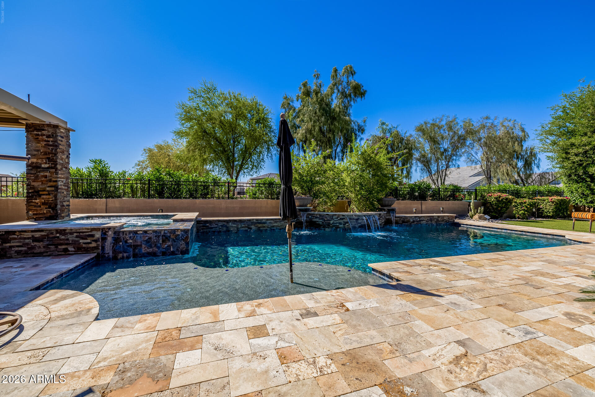 21662 S 219TH Street